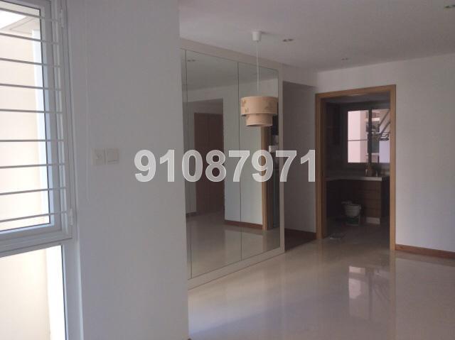 Savannah Condopark (D18), Condominium #155792382